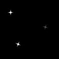 Background2