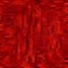 red background خلفية حمراء