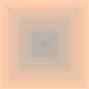 squares مربعات