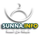رابط أهل السنة