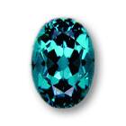 التورمالين الأزرق Blue Tourmalin