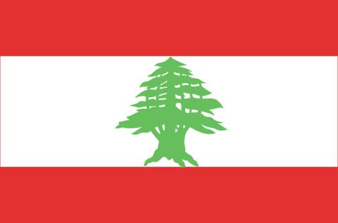 لبنان